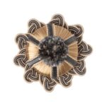 MARGAUX ROSETTE