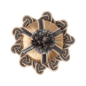 MARGAUX ROSETTE