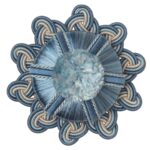 MARGAUX ROSETTE