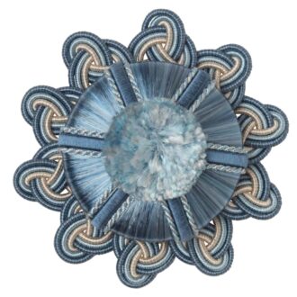 MARGAUX ROSETTE