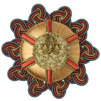 MARGAUX ROSETTE
