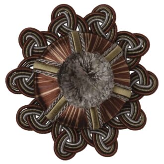 MARGAUX ROSETTE