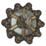 MARGAUX ROSETTE