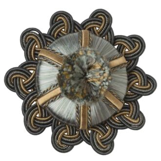 MARGAUX ROSETTE