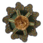 MARGAUX ROSETTE