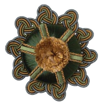 MARGAUX ROSETTE