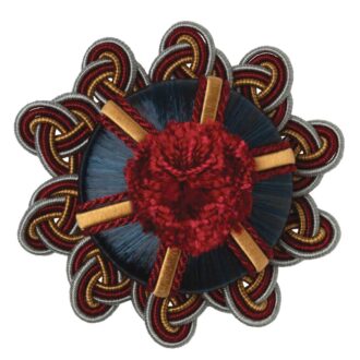 MARGAUX ROSETTE