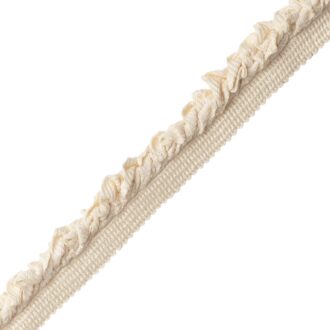 CHRYSALIS CORD WITH TAPE