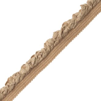 CHRYSALIS CORD WITH TAPE