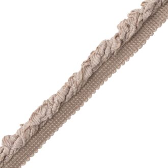 CHRYSALIS CORD WITH TAPE