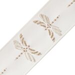 NYMPH BEADED BORDER