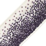 COLONY EMBROIDERED BORDER