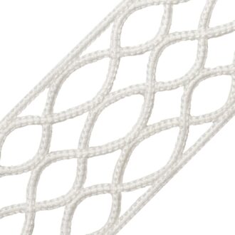 TREILLAGE LATTICE BORDER