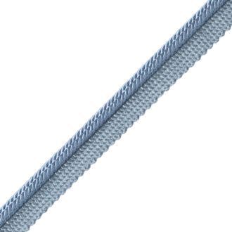 TREILLAGE SQUARE CORD WITH TAPE