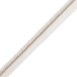 TREILLAGE SQUARE CORD WITH TAPE