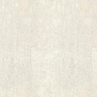 Вуаль с рисунком Бежевая, Германия, 300 см., арт. 227_21