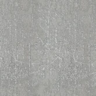 Вуаль с рисунком Серая, Германия, 300 см., арт. 227_61
