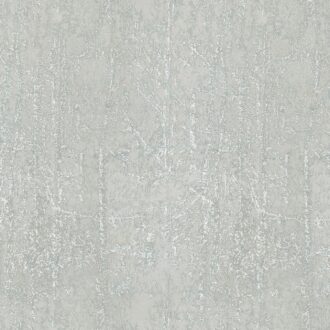 Вуаль с рисунком Серая, Германия, 300 см., арт. 227_64