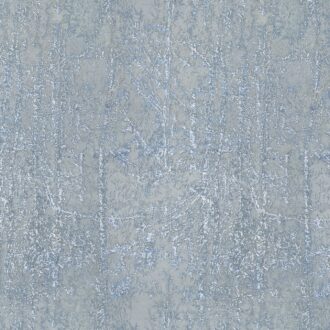Вуаль с рисунком Голубая, Германия, 300 см., арт. 227_72