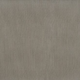 Вуаль Серая, Германия, 305 см., арт. 235_21