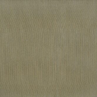 Вуаль Бежевая, Германия, 305 см., арт. 235_25