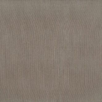 Вуаль Бежевая, Германия, 305 см., арт. 235_26