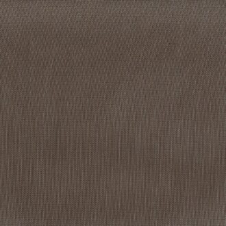 Вуаль Коричневая, Германия, 305 см., арт. 235_27