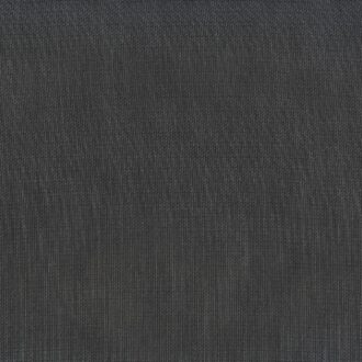 Вуаль Чёрная, Германия, 305 см., арт. 235_62