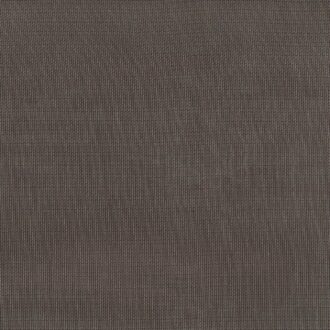 Вуаль Коричневая, Германия, 305 см., арт. 235_63