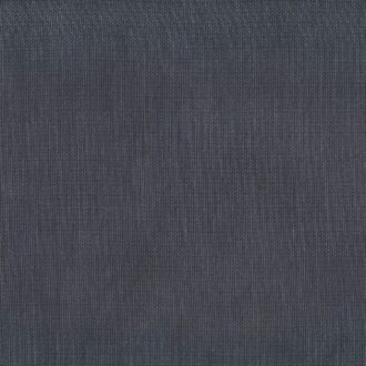 Вуаль Синяя, Германия, 305 см., арт. 235_71