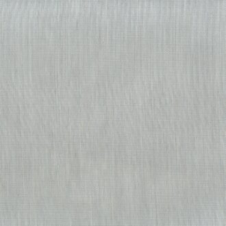 Вуаль Серая, Германия, 305 см., арт. 235_73