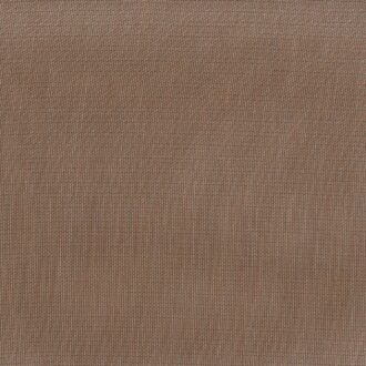 Вуаль Коричневая, Германия, 305 см., арт. 235_95