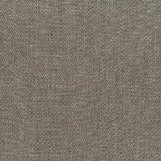 Шерсть Коричневая, Германия, 300 см., арт. 236_26