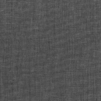 Шерсть Серая, Германия, 299 см., арт. 236_61