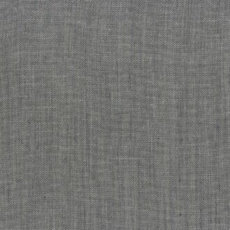 Шерсть Коричневая, Германия, 298 см., арт. 236_62