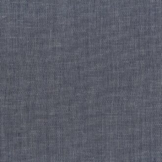 Шерсть Серая, Германия, 295 см., арт. 236_72