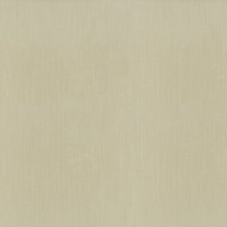 Органза Серая, Германия, 300 см., арт. 237_15