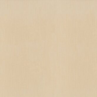Органза Бежевая, Германия, 300 см., арт. 237_21