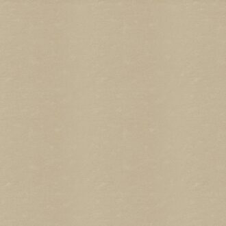 Жаккард Бежевый, Германия, 300 см., арт. 2535_13