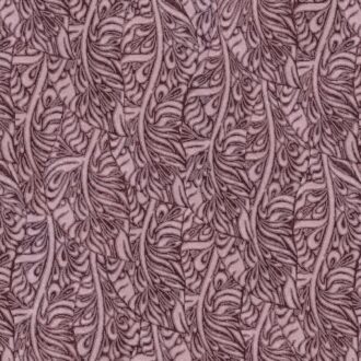 Жаккард Розовый, Германия, 150 см., арт. 2539_43