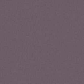 Бархат Сиреневый, Германия, 140 см., арт. 2600_43