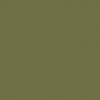 Бархат Зеленый, Германия, 140 см., арт. 2600_52