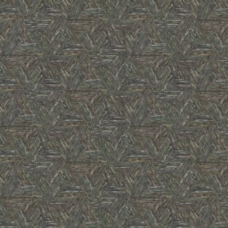 Хлопок Зеленый, Германия, 280 см., арт. 2686_55