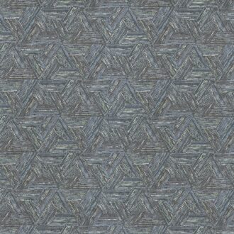 Хлопок Голубой, Германия, 280 см., арт. 2686_73