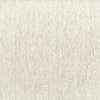 Рогожка Молочная, Германия, 302 см., арт. 232_12
