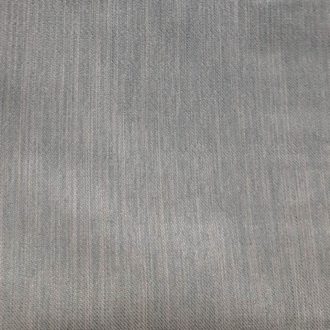 Ткань жаккард, цвет: серый, ADEKO Cationic - 12340