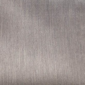 Ткань жаккард, цвет: серый, ADEKO Cationic - 12349