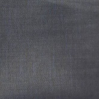 Ткань жаккард, цвет: серый, ADEKO Cationic - 12355