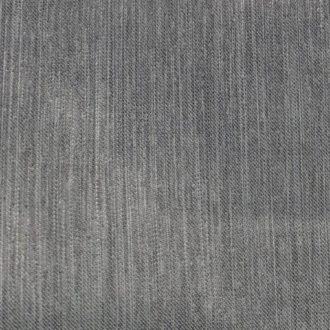 Ткань жаккард, цвет: серый, ADEKO Cationic - 13301