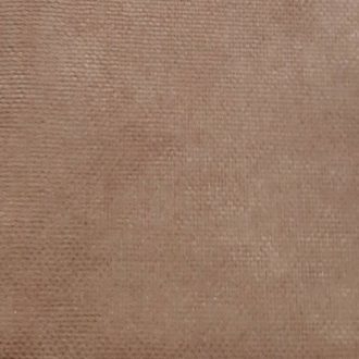 Ткань канвас, цвет: коричневый, ADEKO Diamond - 752